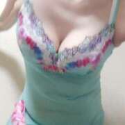 ヒメ日記 2025/07/05 12:59 投稿 りほ 完熟ばなな 谷九店