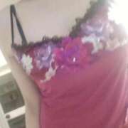 ヒメ日記 2025/07/07 17:19 投稿 りほ 完熟ばなな 谷九店