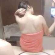 ヒメ日記 2025/07/16 17:09 投稿 りほ 完熟ばなな 谷九店