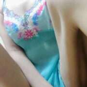 ヒメ日記 2025/08/02 12:09 投稿 りほ 完熟ばなな 谷九店