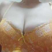 ヒメ日記 2025/09/03 19:19 投稿 りほ 完熟ばなな 谷九店