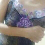 りほ 出勤しました🙆 完熟ばなな 谷九店