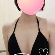 ヒメ日記 2024/12/10 12:06 投稿 真城さおり 禁断のメンズエステR-18堺・南大阪店