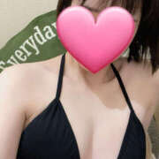 ヒメ日記 2024/12/10 16:03 投稿 真城さおり 禁断のメンズエステR-18堺・南大阪店