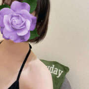 ヒメ日記 2024/12/13 14:27 投稿 真城さおり 禁断のメンズエステR-18堺・南大阪店