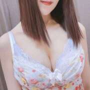 ヒメ日記 2025/04/06 10:59 投稿 東堂ほたる 美魔女エステ