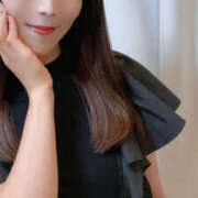 ヒメ日記 2025/04/27 11:01 投稿 東堂ほたる 美魔女エステ