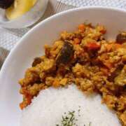 ヒメ日記 2025/06/07 15:05 投稿 東堂ほたる 美魔女エステ