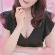 ヒメ日記 2025/06/15 08:13 投稿 東堂ほたる 美魔女エステ