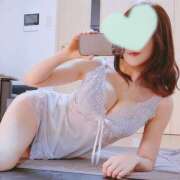 ヒメ日記 2025/07/03 16:25 投稿 東堂ほたる 美魔女エステ