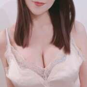 ヒメ日記 2025/07/06 10:50 投稿 東堂ほたる 美魔女エステ