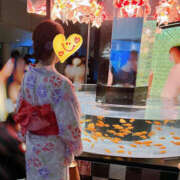 ヒメ日記 2025/07/22 19:32 投稿 東堂ほたる 美魔女エステ