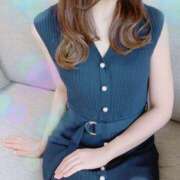 ヒメ日記 2025/08/28 10:52 投稿 東堂ほたる 美魔女エステ