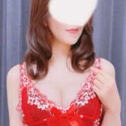 ヒメ日記 2025/10/17 11:19 投稿 東堂ほたる 美魔女エステ