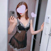 ヒメ日記 2025/10/19 10:10 投稿 東堂ほたる 美魔女エステ