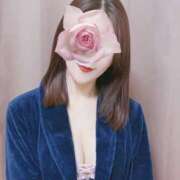 ヒメ日記 2025/10/19 16:37 投稿 東堂ほたる 美魔女エステ