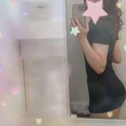 ヒメ日記 2025/10/26 17:42 投稿 東堂ほたる 美魔女エステ