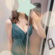 ヒメ日記 2025/11/22 16:27 投稿 東堂ほたる 美魔女エステ