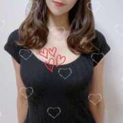 東堂ほたる ※無題 美魔女エステ