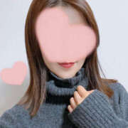 ヒメ日記 2025/12/21 17:35 投稿 東堂ほたる 美魔女エステ