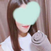 東堂ほたる ※無題 美魔女エステ