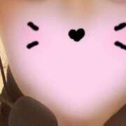 ヒメ日記 2024/12/15 09:20 投稿 とも 池袋おかあさん