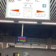 ヒメ日記 2024/12/15 10:24 投稿 とも 池袋おかあさん