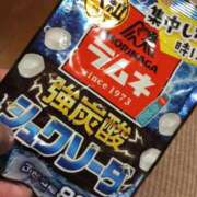 ヒメ日記 2024/12/15 13:24 投稿 とも 池袋おかあさん