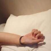 ヒメ日記 2024/12/16 06:54 投稿 とも 池袋おかあさん