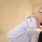 ヒメ日記 2024/12/16 07:14 投稿 とも 池袋おかあさん