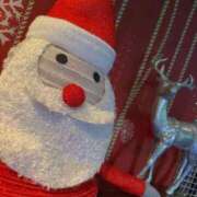 ヒメ日記 2024/12/17 13:44 投稿 とも 池袋おかあさん