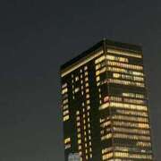 ヒメ日記 2024/12/17 17:34 投稿 とも 池袋おかあさん