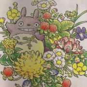 ヒメ日記 2024/12/18 13:14 投稿 とも 池袋おかあさん