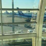 ヒメ日記 2024/12/19 00:49 投稿 とも 池袋おかあさん