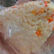 ヒメ日記 2024/12/20 17:24 投稿 とも 池袋おかあさん