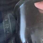 ヒメ日記 2024/12/21 16:04 投稿 とも 池袋おかあさん