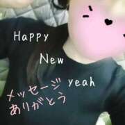 ヒメ日記 2024/12/21 18:14 投稿 とも 池袋おかあさん