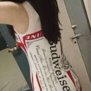 ヒメ日記 2024/12/22 02:34 投稿 とも 池袋おかあさん