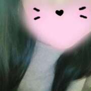 ヒメ日記 2024/12/22 07:14 投稿 とも 池袋おかあさん