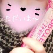 ヒメ日記 2024/12/22 19:14 投稿 とも 池袋おかあさん
