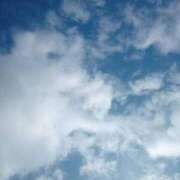 ヒメ日記 2024/12/23 08:44 投稿 とも 池袋おかあさん