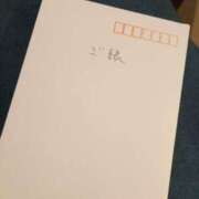 ヒメ日記 2024/12/23 20:24 投稿 とも 池袋おかあさん