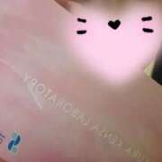 ヒメ日記 2024/12/24 10:06 投稿 とも 池袋おかあさん