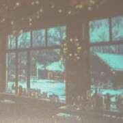 ヒメ日記 2024/12/24 19:51 投稿 とも 池袋おかあさん