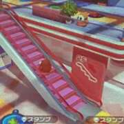 ヒメ日記 2024/12/24 23:14 投稿 とも 池袋おかあさん