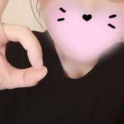 ヒメ日記 2024/12/25 07:04 投稿 とも 池袋おかあさん