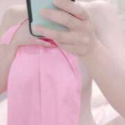 ヒメ日記 2024/12/26 05:54 投稿 とも 池袋おかあさん