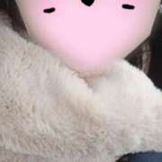 ヒメ日記 2024/12/27 08:37 投稿 とも 池袋おかあさん