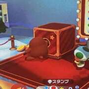 ヒメ日記 2024/12/27 12:16 投稿 とも 池袋おかあさん