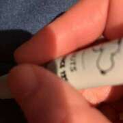 ヒメ日記 2024/12/28 12:44 投稿 とも 池袋おかあさん